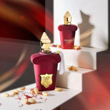 Xerjoff Casamorati Italica - EDP Парфюмна вода UNISEX - HOF.BG