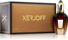 Xerjoff Ceylon Parfum - Парфюм унисекс - HOF.BG