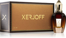 Xerjoff Ceylon Parfum - Парфюм унисекс - HOF.BG