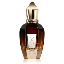 Xerjoff Ceylon Parfum - Парфюм унисекс - HOF.BG