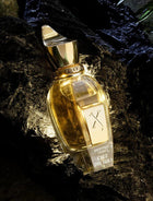 Xerjoff Cruz del Sur I EDP Tester - EDP Парфюмна вода UNISEX - HOF.BG