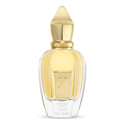 Xerjoff Cruz del Sur I EDP Tester - EDP Парфюмна вода UNISEX - HOF.BG