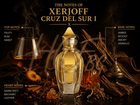 Xerjoff Cruz del Sur I EDP Tester - EDP Парфюмна вода UNISEX - HOF.BG