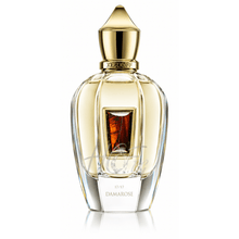 Xerjoff Damarose Parfum - Парфюм за жени - HOF.BG