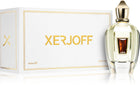 Xerjoff Damarose Parfum - Парфюм за жени - HOF.BG