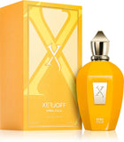 Xerjoff Erba Gold - EDP Парфюмна вода UNISEX - HOF.BG