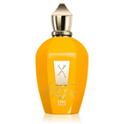 Xerjoff Erba Gold Tester - EDP Парфюмна вода UNISEX - HOF.BG