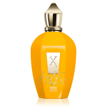 Xerjoff Erba Gold Tester - EDP Парфюмна вода UNISEX - HOF.BG
