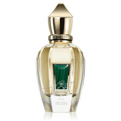 Montale Patchouli Leaves TESTER