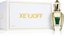 Xerjoff Irisss - Парфюм за жени - HOF.BG