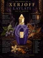 Xerjoff Laylati Tester - EDP Парфюмна вода UNISEX - HOF.BG