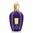 Xerjoff Laylati Tester - EDP Парфюмна вода UNISEX - HOF.BG
