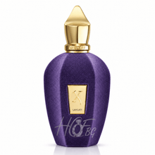 Xerjoff Laylati Tester - EDP Парфюмна вода UNISEX - HOF.BG
