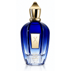 Xerjoff More Than Words - EDP Парфюмна вода UNISEX - HOF.BG