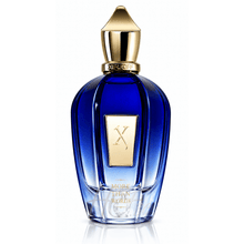 Xerjoff More Than Words - EDP Парфюмна вода UNISEX - HOF.BG