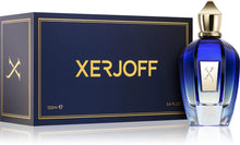 Xerjoff More Than Words - EDP Парфюмна вода UNISEX - HOF.BG