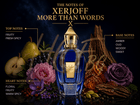 Xerjoff More Than Words EDP Tester - EDP Парфюмна вода UNISEX - HOF.BG