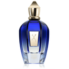 Xerjoff More Than Words EDP Tester - EDP Парфюмна вода UNISEX - HOF.BG