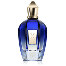 Xerjoff More Than Words EDP Tester - EDP Парфюмна вода UNISEX - HOF.BG