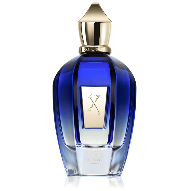 Xerjoff More Than Words EDP Tester - EDP Парфюмна вода UNISEX - HOF.BG