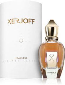 Xerjoff Newcleus - Парфюм унисекс - HOF.BG