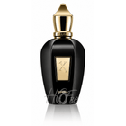 Xerjoff Opera - EDP Парфюмна вода UNISEX - HOF.BG