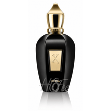 Xerjoff Opera - EDP Парфюмна вода UNISEX - HOF.BG