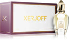 Xerjoff Shooting Stars Nio - EDP Парфюмна вода за мъже - HOF.BG