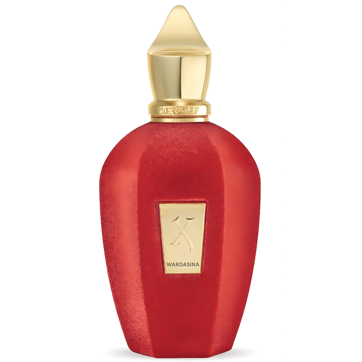 Xerjoff Wardasina EDP Tester - EDP Парфюмна вода UNISEX - HOF.BG