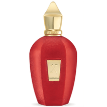 Xerjoff Wardasina EDP Tester - EDP Парфюмна вода UNISEX - HOF.BG