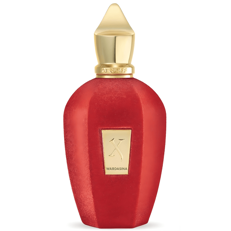 Xerjoff Wardasina EDP Tester - EDP Парфюмна вода UNISEX - HOF.BG