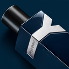 Yves Saint Laurent Y Le Parfum 2025 Parfum