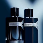 Yves Saint Laurent Y Le Parfum 2025 Parfum