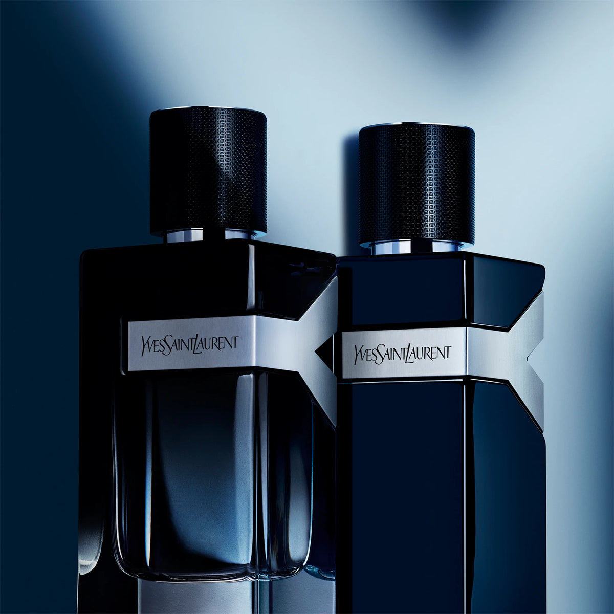 Yves Saint Laurent Y Le Parfum 2025 Parfum