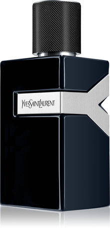 Yves Saint Laurent Y Le Parfum 2025 Parfum