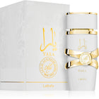 Yara Moi EDP