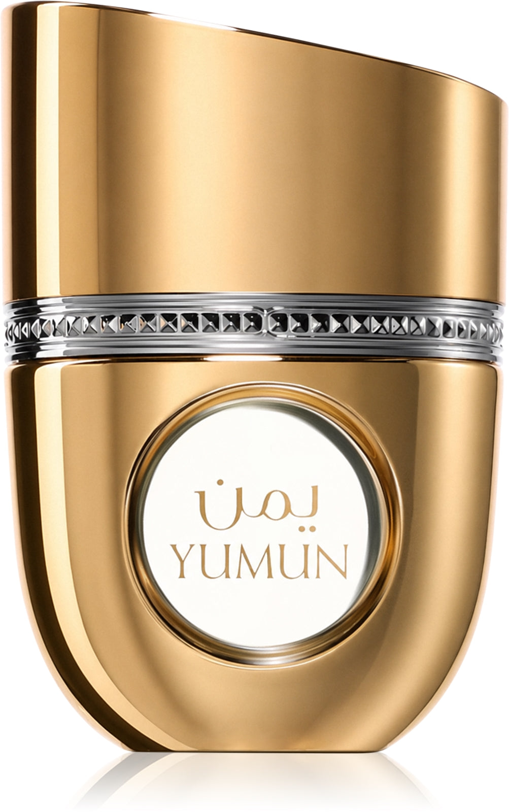 Arabiyat Prestige Yumun дамска парфюмна вода