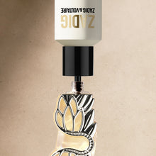 Zadig & Voltaire Zadig EDP
