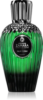 Al Haramain Zahara Sage Dubai парфюм унисекс