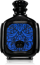 Zimaya Zukhruf Homme EDP