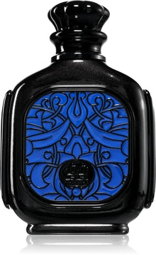 Zimaya Zukhruf Homme EDP