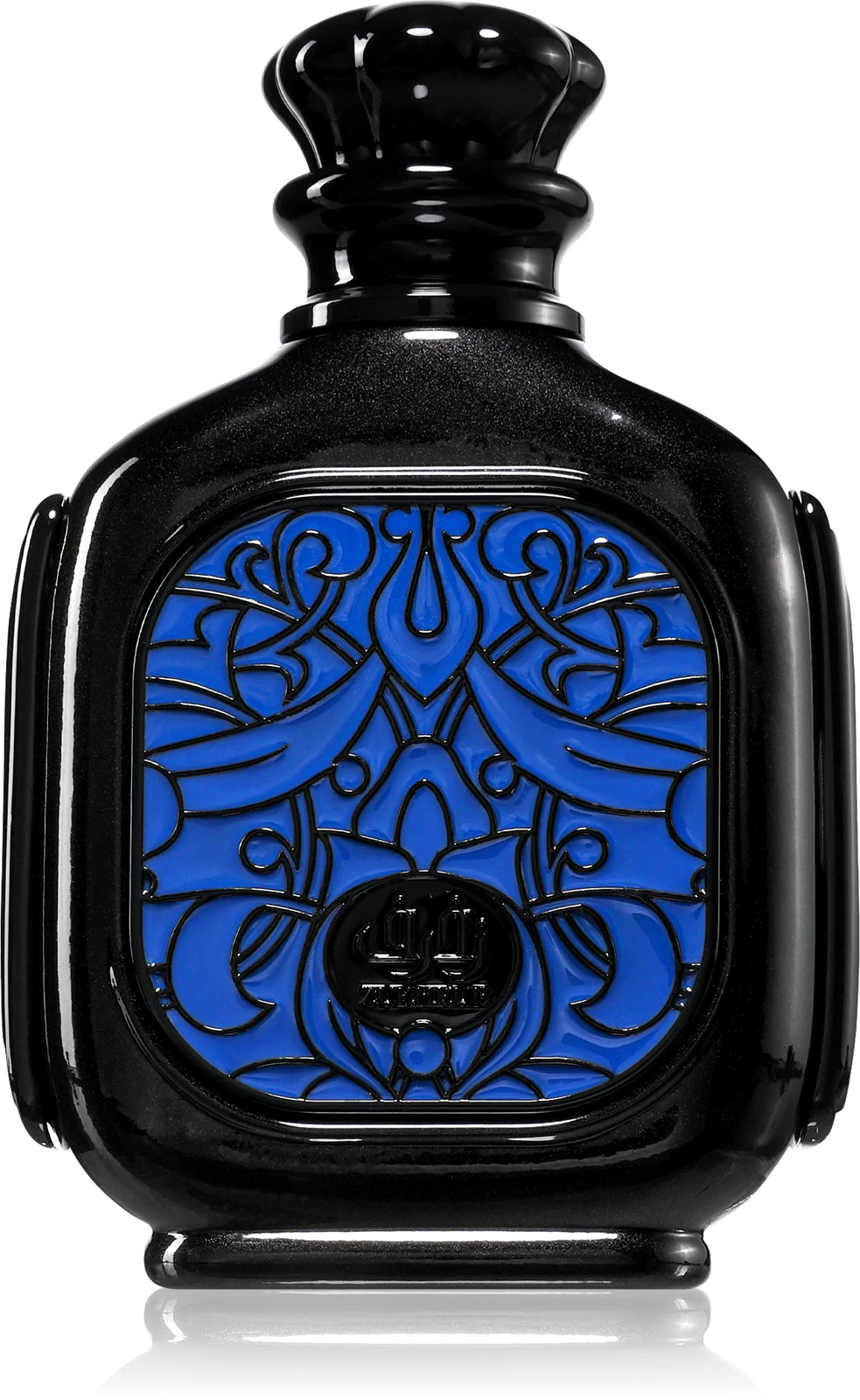 Zimaya Zukhruf Homme EDP